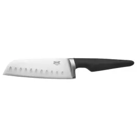 noz-do-warzyw-ze-stali-nierdzewnej-czarny-16cm