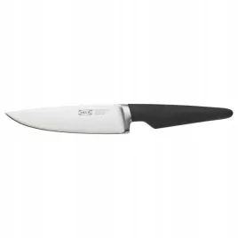 noz-vorda-ze-stali-nierdzewnej-czarny-14cm