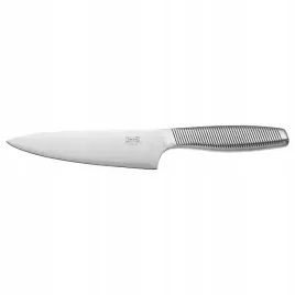 ikea-365-noz-stalowy-do-miesa-i-warzyw-16-cm