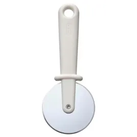 ikea-uppfylld-noz-do-pizzy-kremowy-18-cm