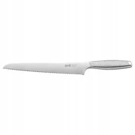 ikea-365-noz-stalowy-do-pieczywa-i-warzyw-23-cm
