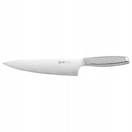 noz-do-krojenia-20-cm-stal-nierdzewna-ikea-365