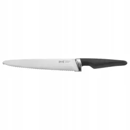 noz-do-chleba-ze-stali-nierdzewnej-czarny-23cm