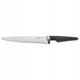 noz-do-chleba-ze-stali-nierdzewnej-czarny-23cm