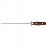 ikea-briljera-ostrzalka-do-noza-25cm