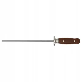 ikea-briljera-ostrzalka-do-noza-25cm