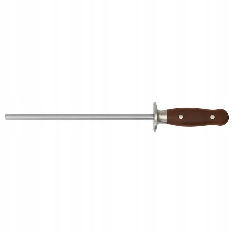 ikea-briljera-ostrzalka-do-noza-25cm