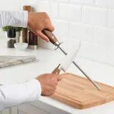 ikea-briljera-ostrzalka-do-noza-25cm-stan-nowy