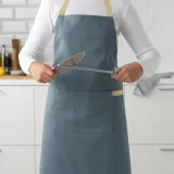 ikea-briljera-ostrzalka-do-noza-25cm-marka-ikea