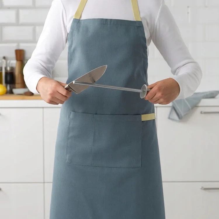 ikea-briljera-ostrzalka-do-noza-25cm-stan-nowy