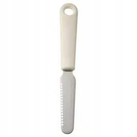 ikea-uppfylld-noz-do-masla-kremowy-20-2-cm
