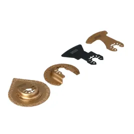 faster-tools-zestaw-akcesoriow-do-urzadzenia-wielofunkcyjnego-4cz