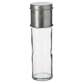 ikea-citronhaj-mlynek-do-pieprzu-szklany-bezbarwny-15-cm