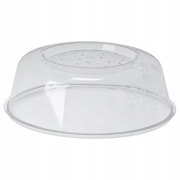 przykrywka-sito-do-patelni-ikea-klockren-34-cm-ksztalt-okragly