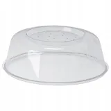 przykrywka-sito-do-patelni-ikea-klockren-34-cm-ksztalt-okragly