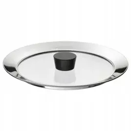 pokrywka-kuchenna-ikea-klockren-szklo-24-cm