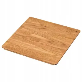 ikea-norrsjon-deska-do-krojenia-dab-44x42-cm