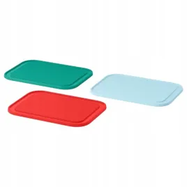 deska-do-krojenia-deseczka-3-sztuki-22x16-cm