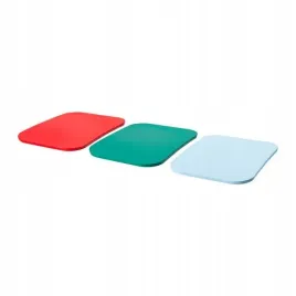 deska-do-krojenia-deseczka-3-sztuki-22x16-cm
