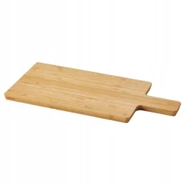 ikea-aptitlig-deska-do-krojenia-bambusowa-31x15-cm