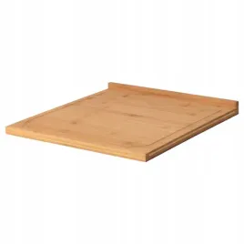 ikea-lamplig-deska-do-krojenia-bambus-45x38-cm