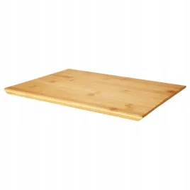 ikea-synsatt-deska-do-krojenia-bambusowa-33x22-cm