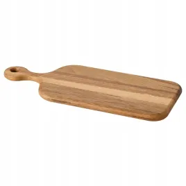 ikea-artistisk-deska-do-krojenia-debowa-59x25-cm