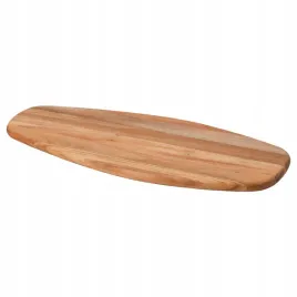 deska-do-krojenia-akacja-52x22-cm-ikea-fascinera