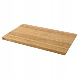 deska-do-krojenia-bambus-deseczka-tacka-45x28-cm