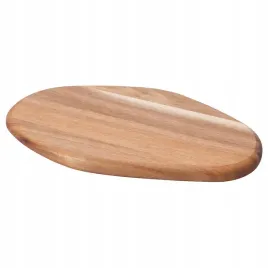 deska-do-krojenia-drewniana-akacja-28x19-cm-ikea-fascinera