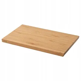 deska-do-krojenia-deseczka-tacka-bambus-24x15-cm