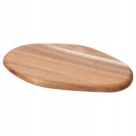 ikea-fascinera-deska-do-krojenia-akacja-28x19-cm