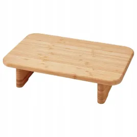 ikea-stolthet-deska-do-krojenia-bambusowa-35x22-cm