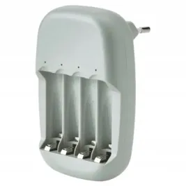 ladowarka-aa-aaa-4-kanaly-ladowania-zasilacz-akumulatorkow-ikea-stenkol