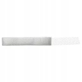 tasma-do-podklejania-firanek-zaslon-ikea-sy-10m