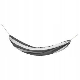 ikea-hamnon-hamak-ogrodowy-duzy-120kg-150x265-cm