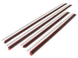 listwy-boczne-na-drzwi-4szt-kpl-vw-passat-b5-00-05
