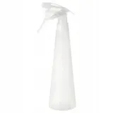 spryskiwacz-bialy-350-ml-tomat-ikea