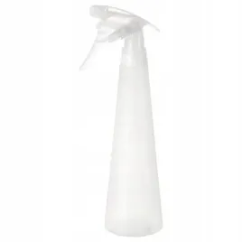 spryskiwacz-bialy-350-ml-tomat-ikea