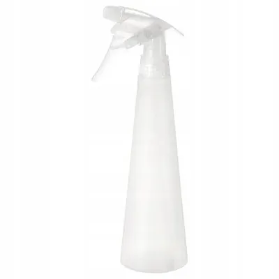 spryskiwacz-bialy-350-ml-tomat-ikea