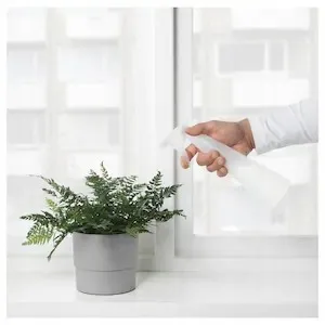 spryskiwacz-bialy-350-ml-tomat-ikea-stan-nowy