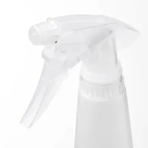 spryskiwacz-bialy-350-ml-tomat-ikea-kod-producenta-403-712-54