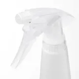 spryskiwacz-bialy-350-ml-tomat-ikea-kod-producenta-403-712-54