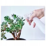 spryskiwacz-bialy-350-ml-tomat-ikea-marka-ikea