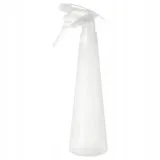 spryskiwacz-bialy-350-ml-tomat-ikea