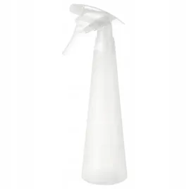spryskiwacz-bialy-350-ml-tomat-ikea