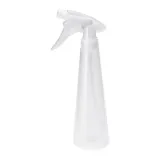 spryskiwacz-bialy-350-ml-tomat-ikea-stan-nowy
