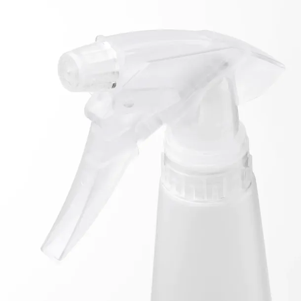 spryskiwacz-bialy-350-ml-tomat-ikea-kod-producenta-403-712-54