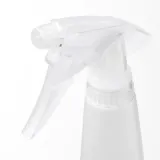 spryskiwacz-bialy-350-ml-tomat-ikea-kod-producenta-403-712-54