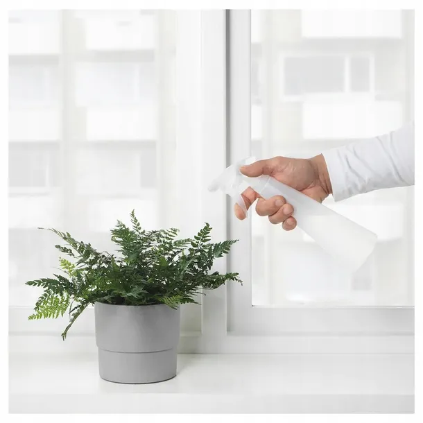 spryskiwacz-bialy-350-ml-tomat-ikea-marka-ikea